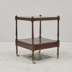 1532 8040 LAMP TABLE